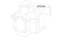 Кронштейн настенный Epson ELPMB62, че...