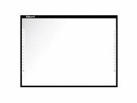 Интерактивная доска 82" IQBoard DVT T...