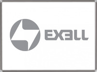 Интерактивная доска Exell EWB9140, 91...