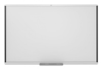 Интерактивная доска SMART SBM777V-43,...