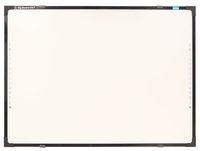 Интерактивная доска 87" IQBoard DVT T...