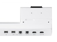 Многопортовый адаптер Samsung CY-TF65...