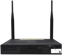 OPS компьютер Hisense S02BDS5A811E дл...