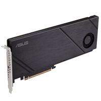 Адаптер ASUS HYPER M.2 X16 GEN5 CARD,...