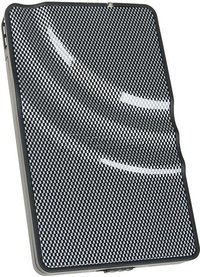 Внешний бокс AgeStar 3UB2P, 2.5", USB...