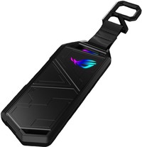 Внешний бокс ASUS ROG Strix Arion ESD...