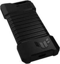 Внешний бокс ASUS TUF Gaming A1, 1x1....