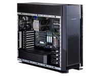 Серверная платформа SuperMicro 551A-T...