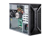 Серверная платформа SuperMicro 531A-I...