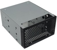 Крепление Procase 5T3-2T3-V3, 3x3.5" ...