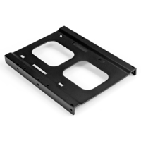 Крепление EXEGATE HD-2T3P-NF, 1x2.5" ...