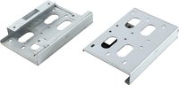 Крепление Procase 3x 3.5" в отсек 5.2...