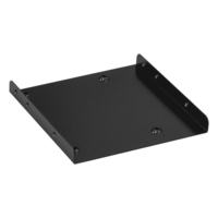 Крепление EXEGATE HD-12T3MF, 1x2.5" в...