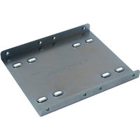 Крепление Kingston 1x 2.5" в отсек 3....