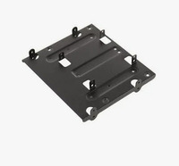 Крепление EXEGATE HD-MFT5M, 2x2.5"/3....