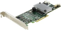 Контроллер Broadcom SAS9271-4I SGL, S...