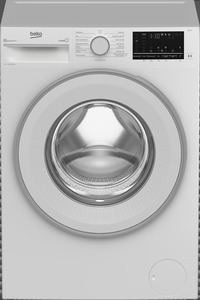 Стиральная машина Beko b300 B3WFR572W...
