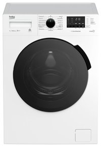 Стиральная машина Beko RSPE 78612W, 7...