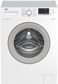 Стиральная машина Beko SteamCure WSDN...