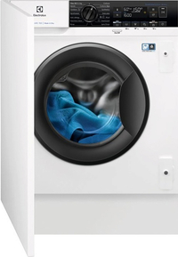 Стиральная машина Electrolux EW7W368S...