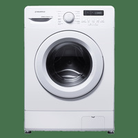 Стиральная машина Maunfeld MFWM127WH0...