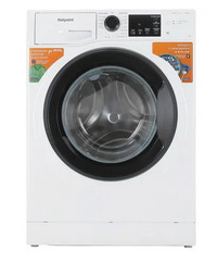 Стиральная машина Hotpoint-Ariston NS...