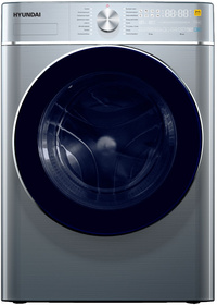 Стиральная машина Hyundai WMD9413, 10...