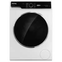 Стиральная машина Korting KWD 58L1496...