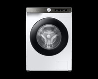 Стиральная машина Samsung WW6100A, 7 ...