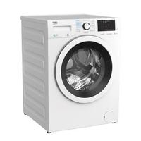 Стиральная машина Beko WDW 85636B3, 8...