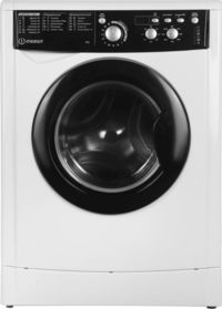 Стиральная машина Indesit MyTime EWUD...