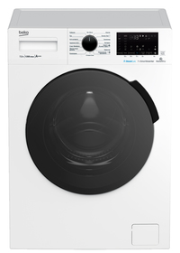 Стиральная машина Beko WSP WSPE7H616W...