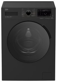 Стиральная машина Beko WSP WSPE7H616A...