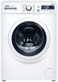 Стиральная машина ATLANT SMART/ACTION...