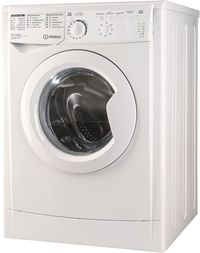 Стиральная машина Indesit, 5 кг, 800 ...