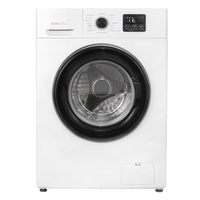 Стиральная машина Evelux EW 46121, 6 ...