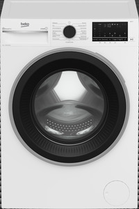 Стиральная машина Beko b300 B3WFR572W...
