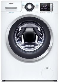 Стиральная машина ATLANT СМА 60У1214-...