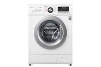 Стиральная машина LG F1296HDS1, 7кг, ...