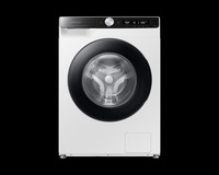 Стиральная машина Samsung WW6100A, 8 ...