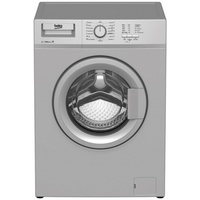 Стиральная машина Beko WRE, 6кг, до 8...