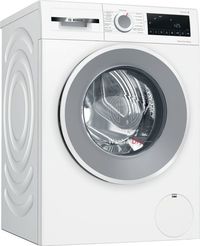 Стиральная машина Bosch Serie 6 WNA14...