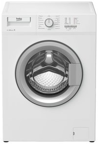 Стиральная машина Beko Серия WRS54P1B...