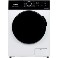 Стиральная машина Бирюса WM-MX1214/15...