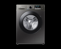 Стиральная машина Samsung WW5100A, 8 ...