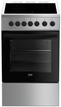 Плита электрическая Beko FFSE 57114 G...