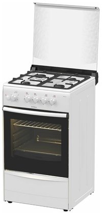 Плита газовая Дарина 1B1 GM441 018 W,...