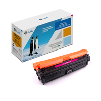 Картридж лазерный G&amp;G NT-CE273A/G...