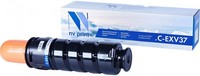 Картридж лазерный NV Print NV-CEXV37 ...