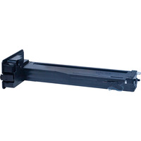 Картридж лазерный NV Print NV-CF256A ...